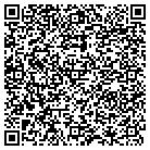QR code with Intervention Instruction Inc contacts