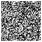 QR code with Edge Technological Resources contacts