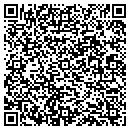 QR code with Accentrixs contacts
