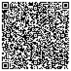 QR code with Accelerated Rehabilitation Center contacts