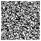 QR code with Bodymasters Collision Experts contacts