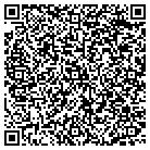 QR code with Geriatric Resource Consultants contacts