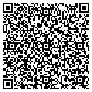 QR code with Scott Eigsti contacts