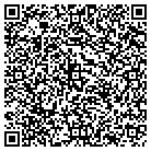 QR code with Woodcrest Construction Co contacts