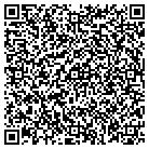 QR code with Kolka Cleanpro Carpet Care contacts