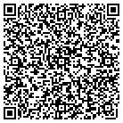 QR code with Whalen Optical Laboratories contacts