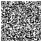 QR code with Ray Farm Management Service contacts