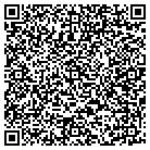 QR code with Bible Deliverance Temple Charity contacts