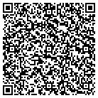 QR code with Roscoe Burkes Income Tax Service contacts