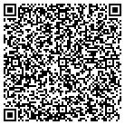 QR code with Southwest Arkansas Devmnt Cncl contacts