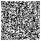 QR code with Lee's Counter Tops & Laminates contacts