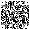QR code with Bestcom Wireless contacts