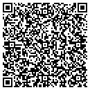 QR code with Custom Exhaust Plus contacts