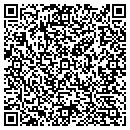 QR code with Briarwood Farms contacts