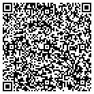 QR code with Chucks Lock Smith Services contacts