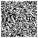QR code with Dadsons Seal Coating contacts
