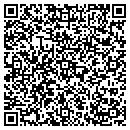 QR code with RLC Communications contacts