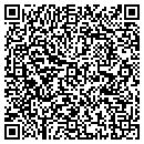 QR code with Ames Law Offices contacts