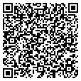 QR code with Bee Bizzy contacts
