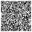 QR code with Jerry Oconnor contacts