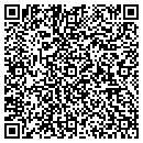 QR code with Donegan's contacts