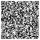 QR code with Prentice Machine Shop contacts