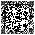 QR code with Bruce G Dornfeld Piano Tuning contacts