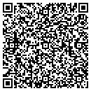 QR code with Childserv contacts