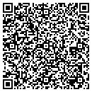 QR code with BNSF Railway Co contacts