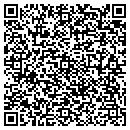 QR code with Grande Noodles contacts
