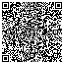 QR code with Jung I Jun MD SC contacts