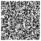 QR code with First Class Excursions contacts