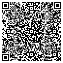 QR code with Lenzke Group Inc contacts