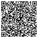 QR code with Midwest Koi Co Inc contacts