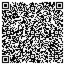 QR code with Glenview Liquors Inc contacts
