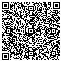 QR code with Payless Shoesource contacts