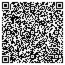 QR code with Larry Dueringer contacts