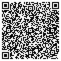 QR code with Springbrook Market contacts