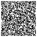 QR code with Cami Sports & More contacts