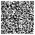 QR code with Xpedx contacts