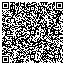 QR code with MSC Financial contacts
