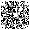 QR code with A Jill of All Trades contacts