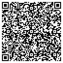 QR code with Mundeline Liquors contacts
