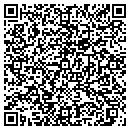QR code with Roy F Weston Const contacts
