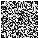 QR code with Center On Deafness contacts
