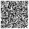 QR code with Sand Bar contacts