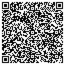 QR code with Astro Nail Salon contacts