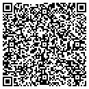 QR code with Debbies Dance Studio contacts