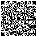 QR code with Sciaky Inc contacts