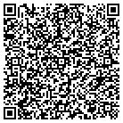 QR code with Rockwell Dollar Plus Gen Mdse contacts